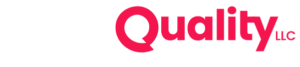 logo-tq-01 logo-tq-01
