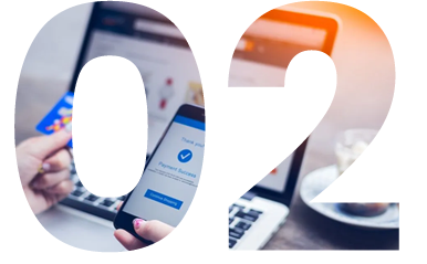 02