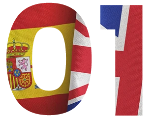 01b