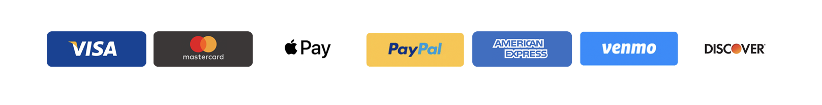 payment